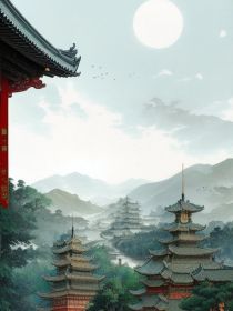 孤芳一生之雄狮崛起