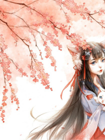 少年歌行之江湖风云