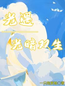 光遇——光暗双生