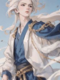 网王之月明光