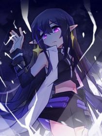 幼年雷伊穿越大赛