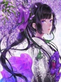 快穿：宿主她爱拆cp