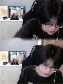 LPL：前任他素质的一批