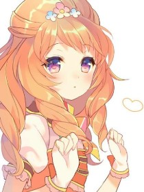 穿越战斗王之，飓风战塔