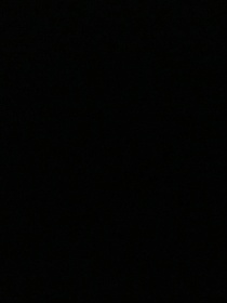 第五人格之腐蚀的心