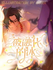 海贼王：被融化的冰