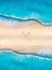 （东方玄幻）遗珠弃璧