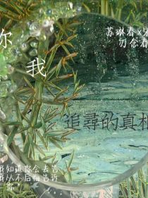 你我追寻的真相