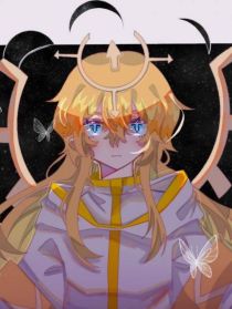 KTY：第八任神使