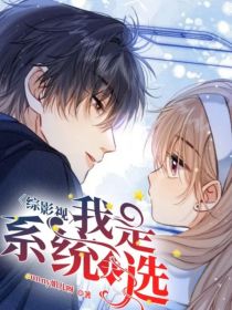 综影视：我是系统天选