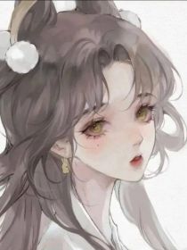 原神：关于我是关系户这件事