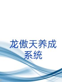 龙傲天养成系统