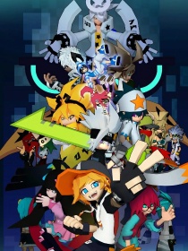 看我在bug里加点大赛