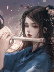 梦云晨