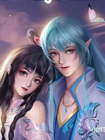水默）