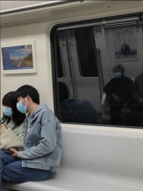 等风还等你
