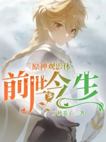 原神观影体：前世今生