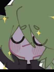 嘉嘉的皇姐一赞赞的女友（续章）