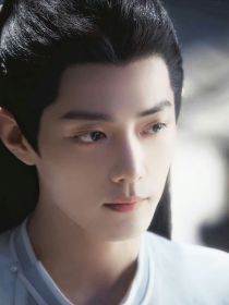 她说天涯有尽头