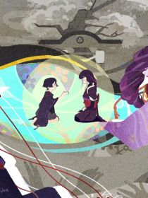 原神：我该如何留住你
