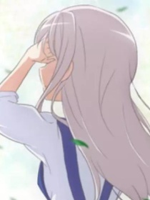 重生之四岁开始当王者