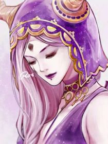 第五人格：重生轮盘