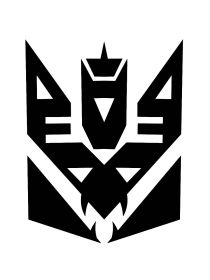 TFP笼中兽与离弦箭