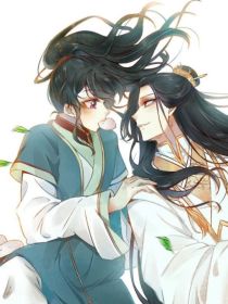 重生之一纸藏心