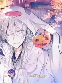 我在异世做配角