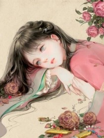 我在np文里做月老