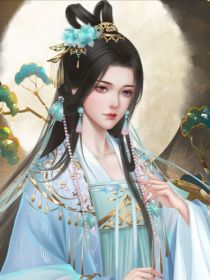 民间故事大合集