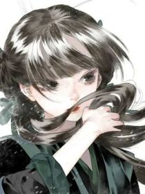 懵懵的寻人之旅