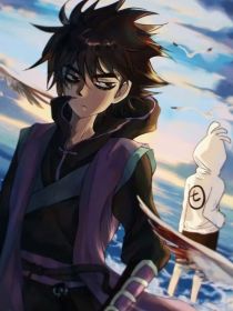 柒七：你是我想要保护的人