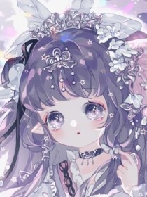 团宠萌妃要翻天