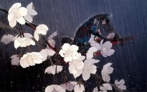 重生之世家嫡女