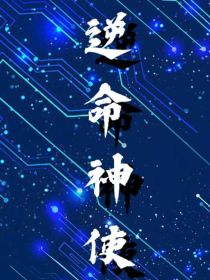 逆命神使
