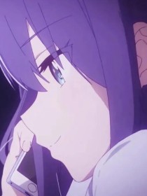 快穿之:恶毒女配