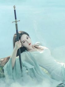 师尊，若有来世可愿爱我！