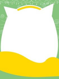 穿成反派大佬的恶犬