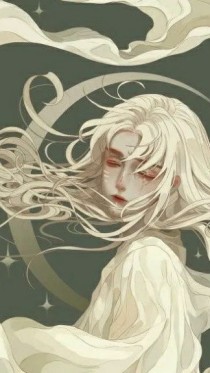 那年彼岸花开kr