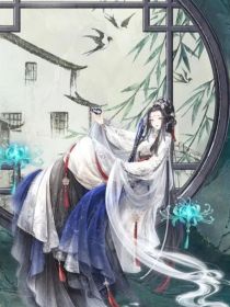 梅子时节雨