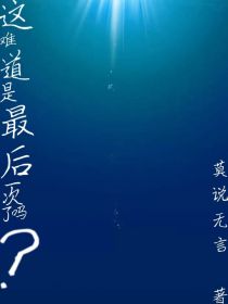 这难道是最后一次了吗？