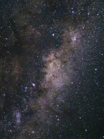 异世界的你（雷安同人文）