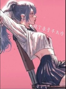 这个杀手不太冷……