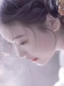 桃花林之梦回古代