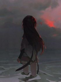 凹凸：以纯白勾勒贪婪