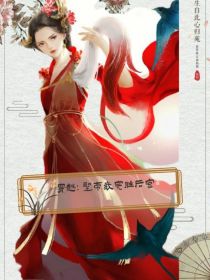 圣帝：穿越我完胜后宫