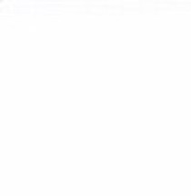 穿越成你的小棉袄