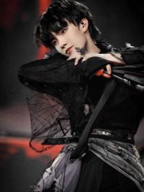 all苏：快穿之反派小娇妻