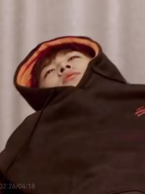 小潮teamx你：看看原来的人还在不在